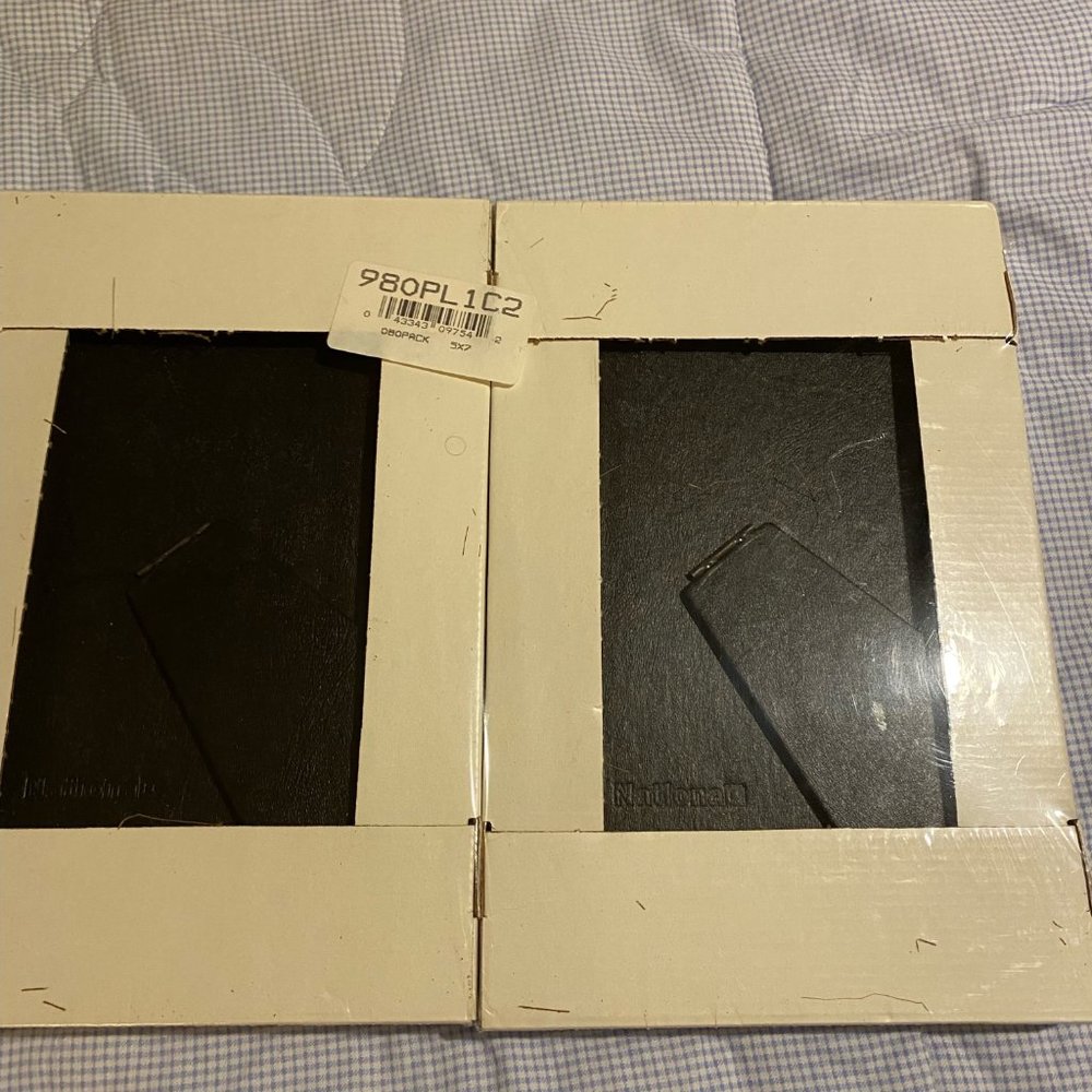 baby frames - Picture 4 of 4